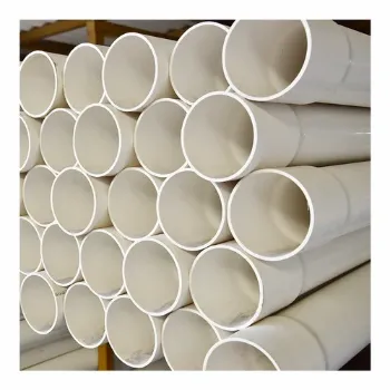 water-supply-pipe28[1]-4237080-29749.webp